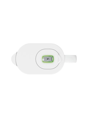 Фильтр-Кувшин Барьер Сингапур Белого Цвета 2 для очистки воды