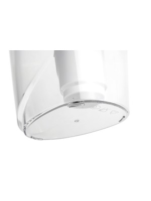 Фильтр-Кувшин Гейзер Дельфин Синего Цвета 8 для очистки воды