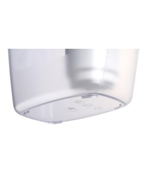 Фильтр-Кувшин Гейзер Мини Синего Цвета 8 для очистки воды