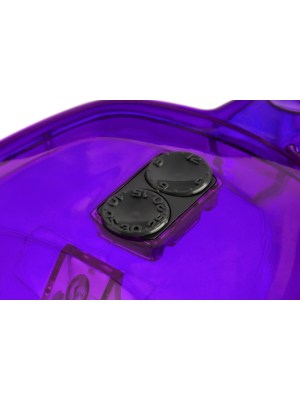 Фильтр-Кувшин Гейзер Орион Фиолетового Цвета 5 для очистки воды