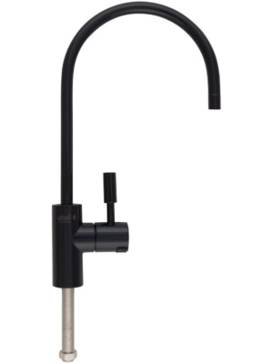 Кран Atoll A-8883-Bb Led Для Фильтра Под Мойкой 1 для очистки воды