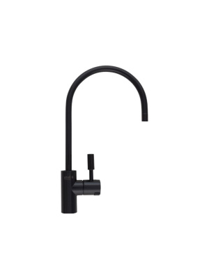 Кран Atoll A-8883-Bb Led Для Фильтра Под Мойкой для очистки воды