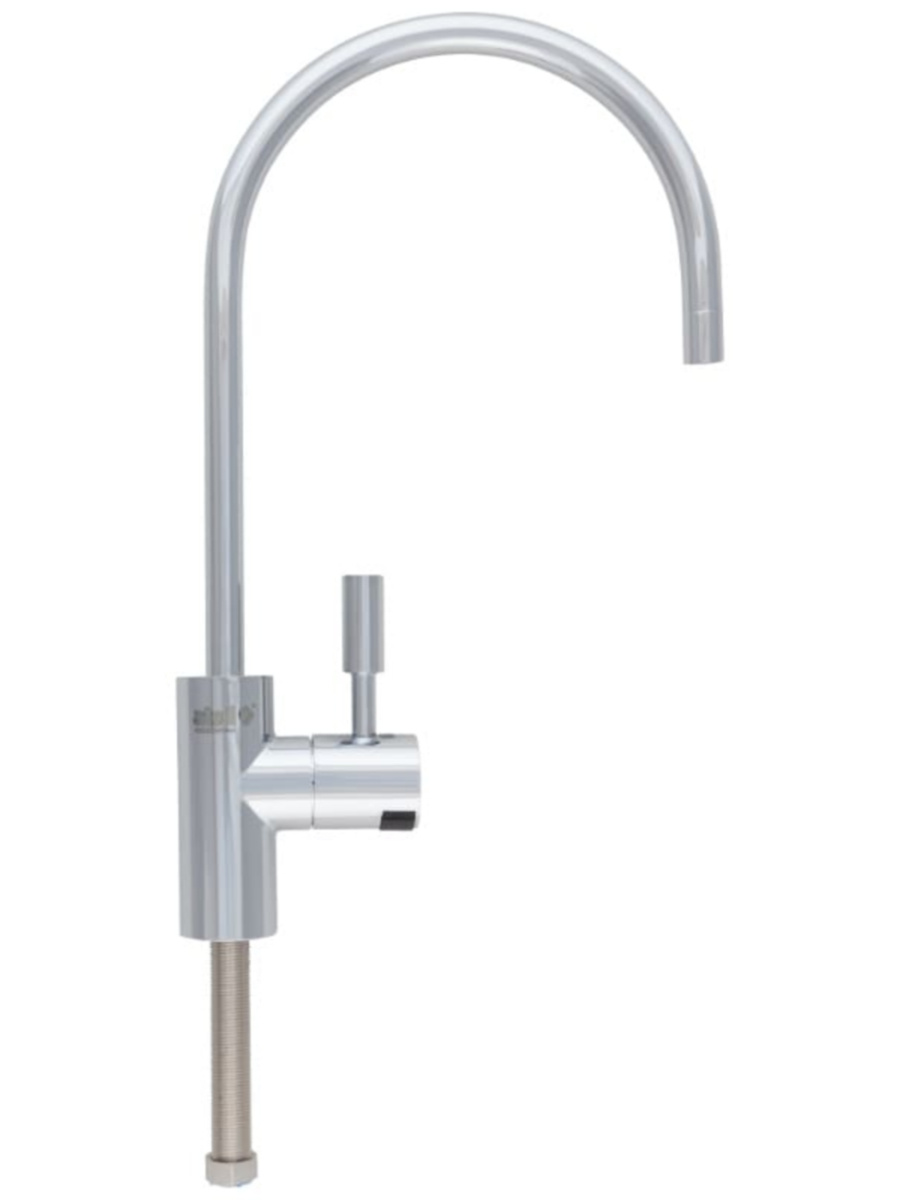 Кран Atoll A-8883-Cp Led Для Фильтра Под Мойкой 1 для очистки воды