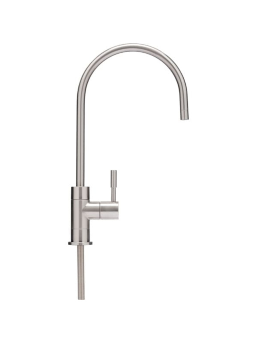 Кран Atoll A-8883-Np Для Фильтра Под Мойкой 1 для очистки воды