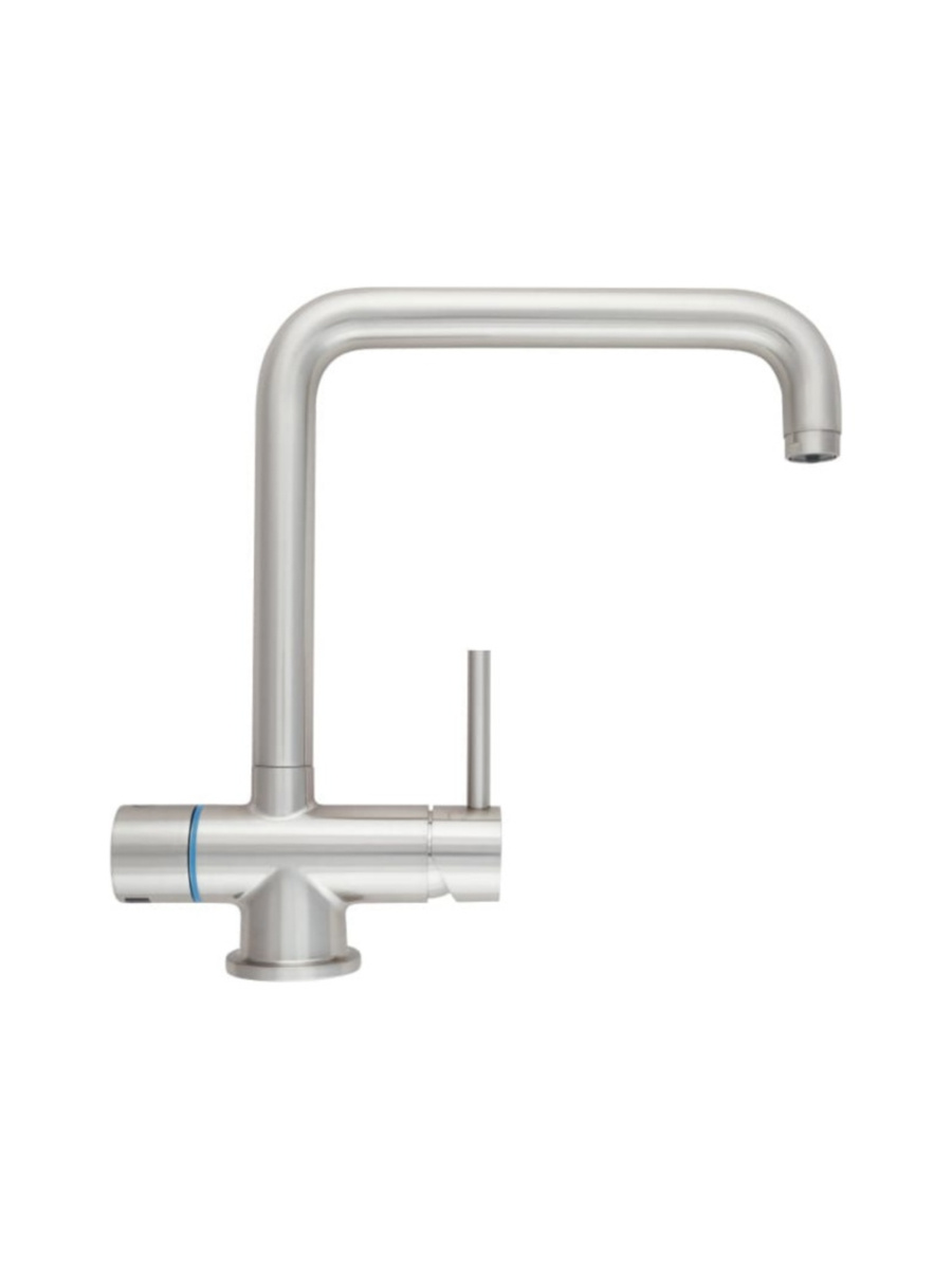 Смеситель Atoll K2070712Np-L С Подключением К Фильтру для очистки воды