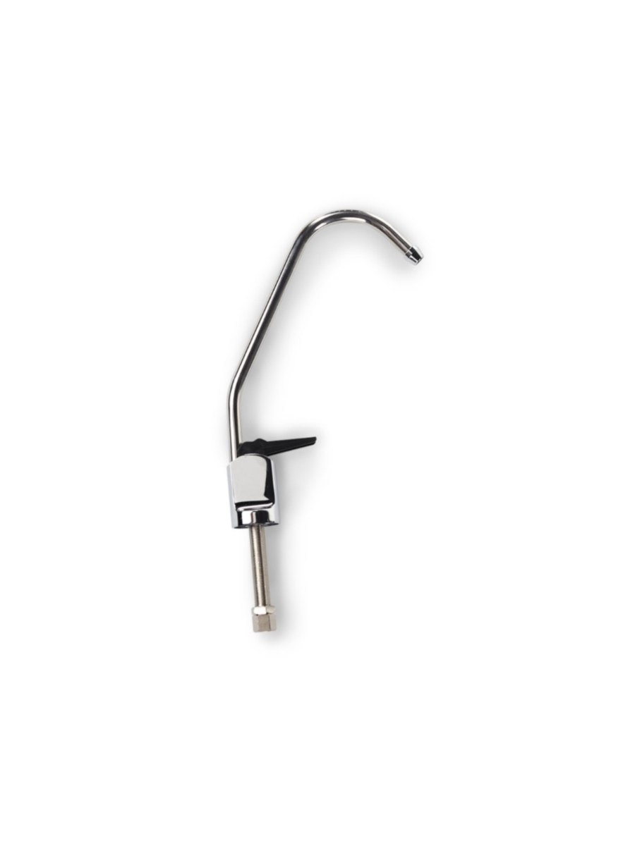 Кран Гейзер №1 Для Фильтра Под Мойкой 1 для очистки воды