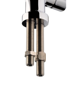 Кран Гейзер №10 Для Фильтра Под Мойкой 5 для очистки воды