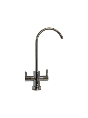 Кран Гейзер №10 Для Фильтра Под Мойкой для очистки воды