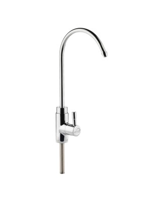 Кран Гейзер №6 Для Фильтра Под Мойкой 1 для очистки воды