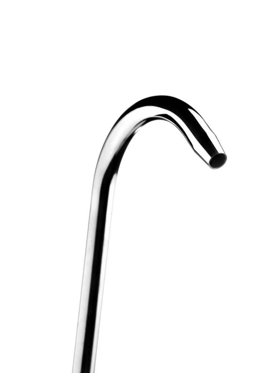 Кран Гейзер №7 Для Фильтра Под Мойкой 3 для очистки воды