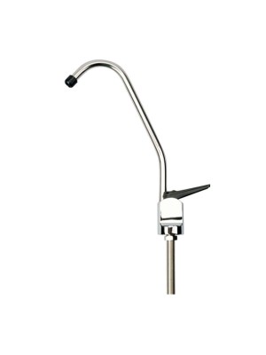 Кран Prio X101 Для Фильтра Под Мойкой 1 для очистки воды