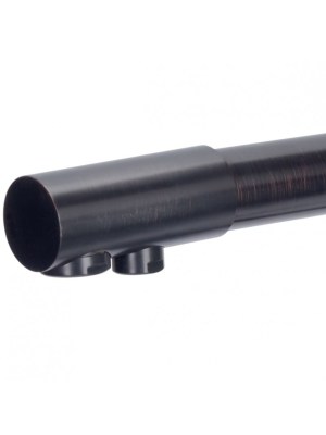 Смеситель Prio X109-3B С Подключением К Фильтру 1 для очистки воды