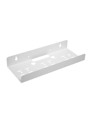 U-Образный Кронштейн Atoll A-Brl003 Для Трёх Колб Стандарта Sl для очистки воды