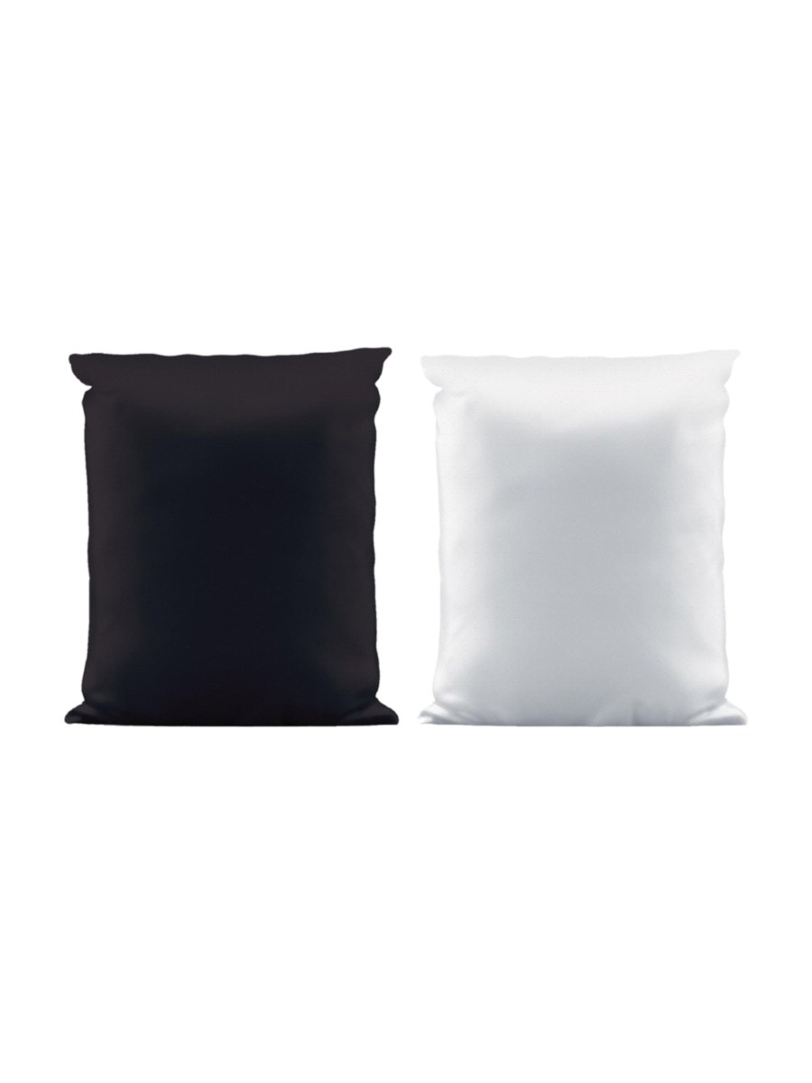 Комплект Загрузки Для Гейзер-Cf 0844 для очистки воды