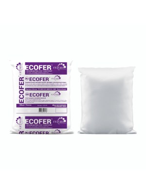 Комплект Загрузки Гейзер Экофер 0844 для очистки воды