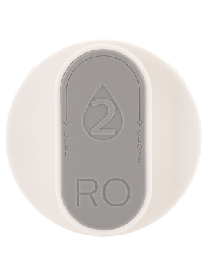 Мембрана Обратного Осмоса Atoll Twist Ro-800 2 для очистки воды