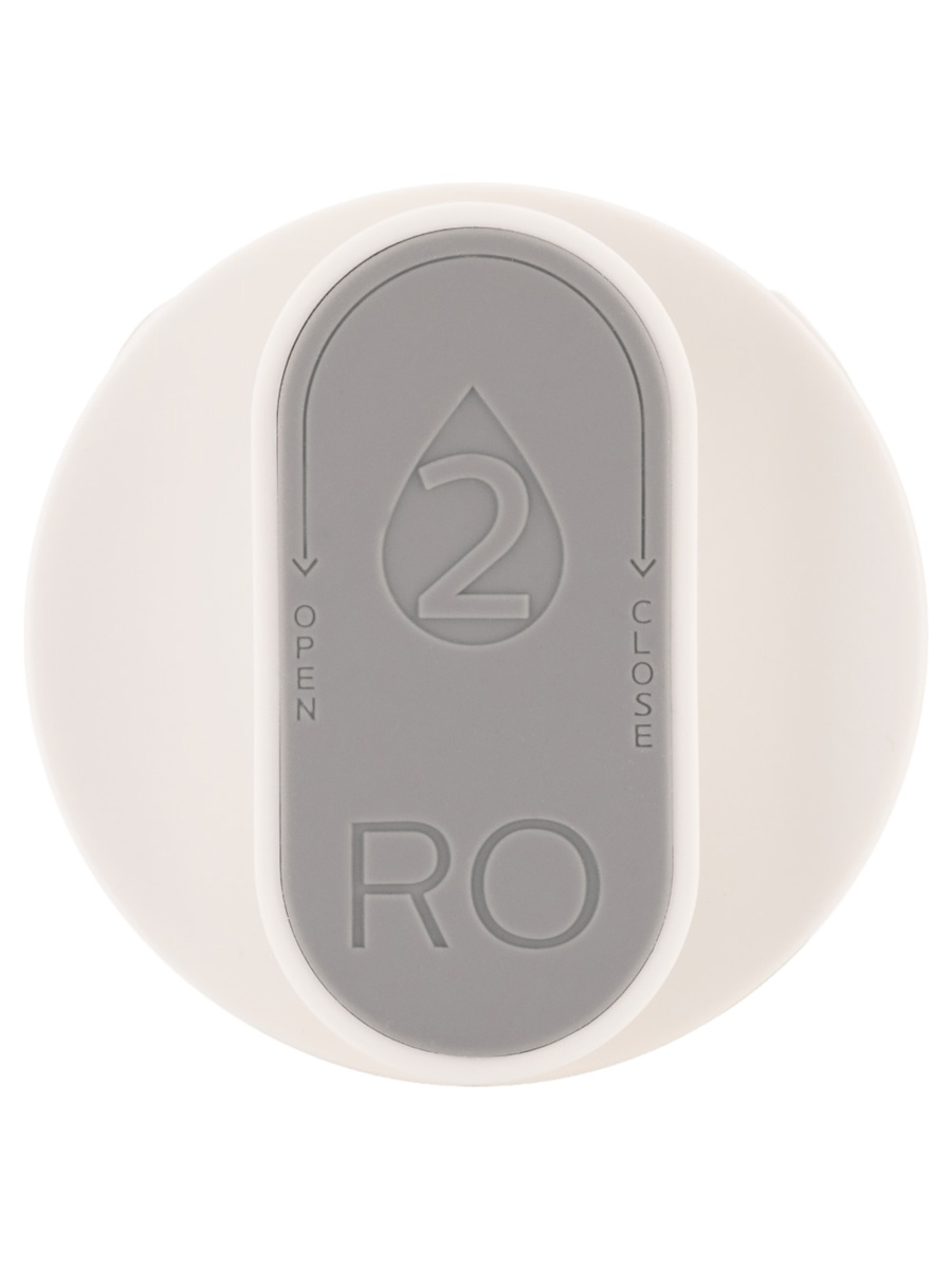 Мембрана Обратного Осмоса Atoll Twist Ro-800 2 для очистки воды