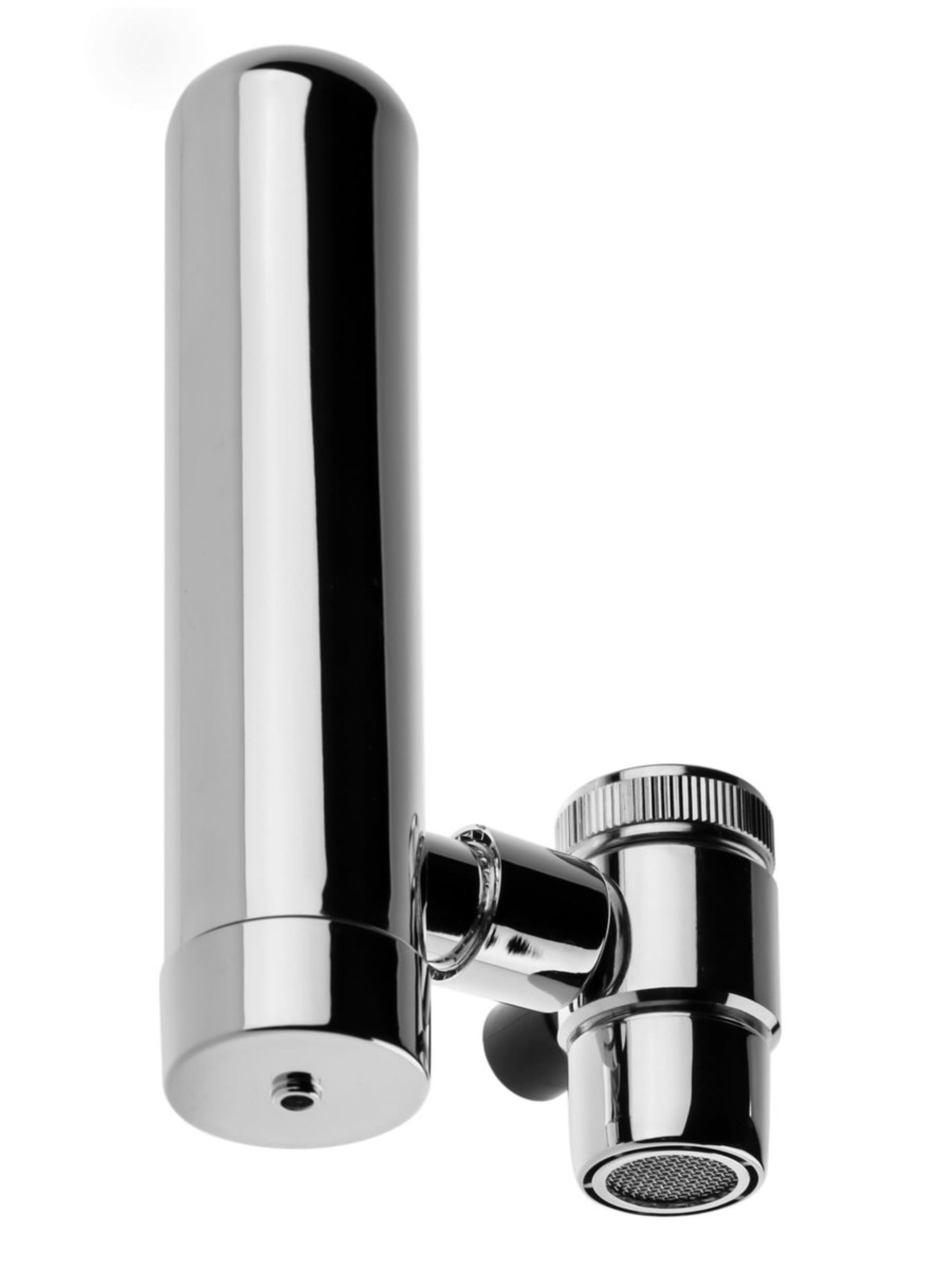 Насадка Гейзер-Евро 5 для очистки воды