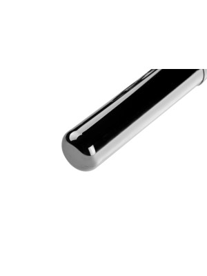 Насадка Гейзер-Евро 6 для очистки воды