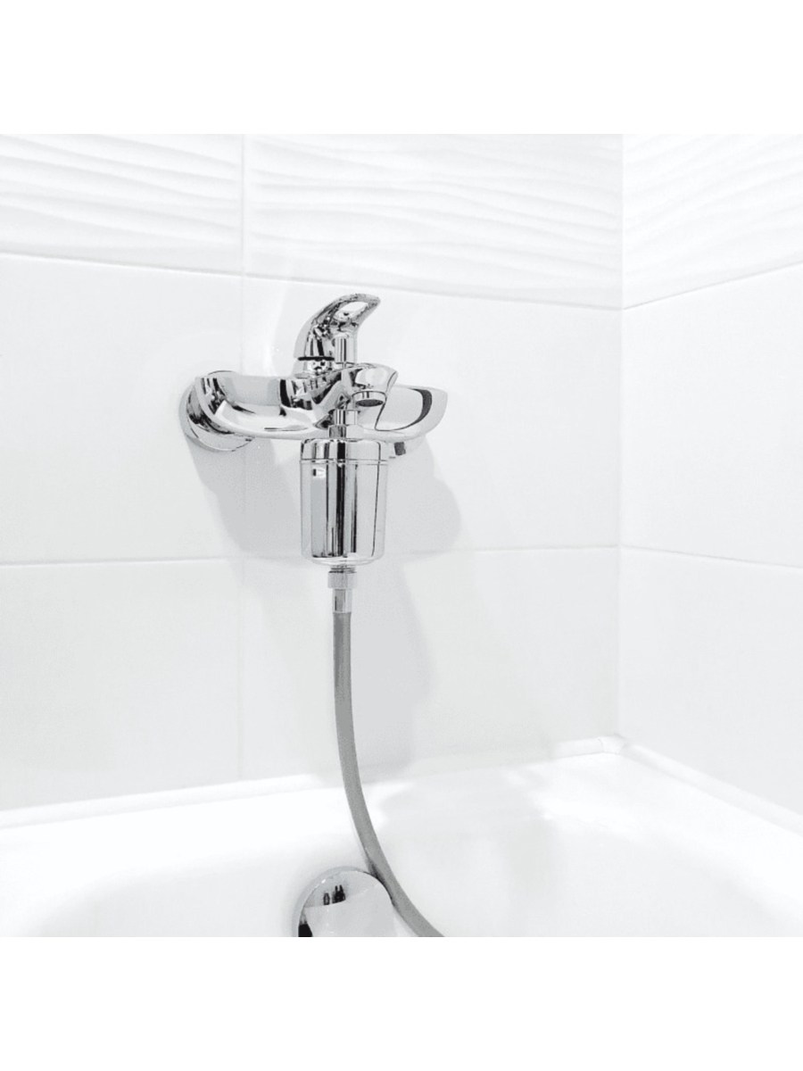 Насадка Prio Новая Вода Т5 2 для очистки воды