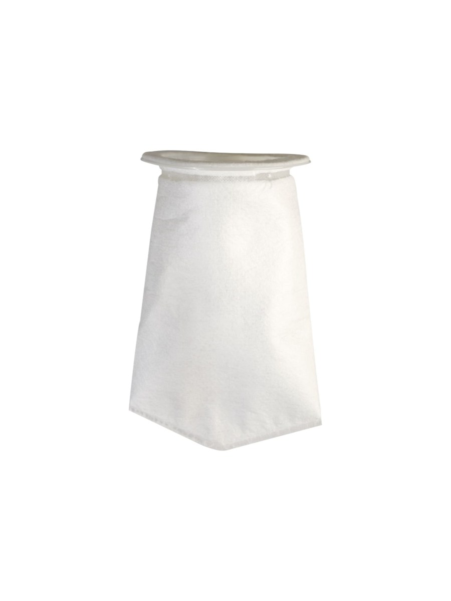 Картридж Механической Очистки Pentair (Pentek) Bp-410-1 для очистки воды