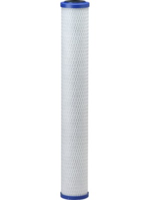 Угольный Картридж Pentair (Pentek) Epm-20 1 для очистки воды