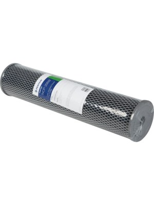 Картридж Механической Очистки Pentair (Pentek) Ncp 20Bb 1 для очистки воды