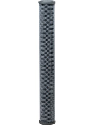 Картридж Механической Очистки Pentair (Pentek) Ncp-20 1 для очистки воды