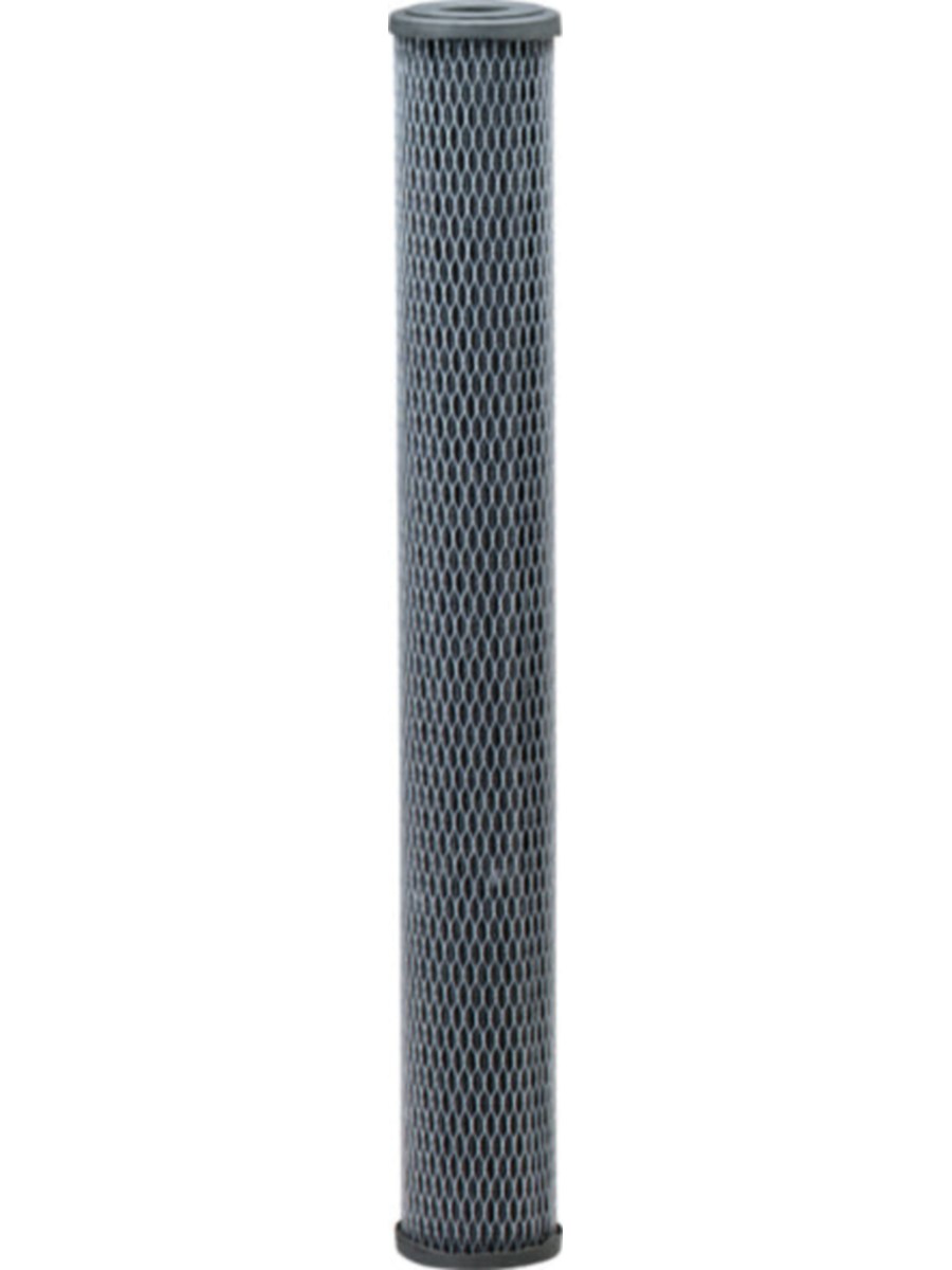 Картридж Механической Очистки Pentair (Pentek) Ncp-20 1 для очистки воды