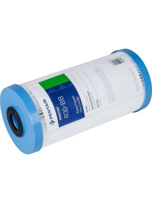 Картридж Механической Очистки Pentair (Pentek) R-30 Bb 1 для очистки воды