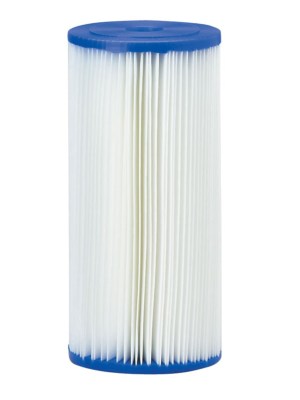 Картридж Механической Очистки Pentair (Pentek) R-50 Bb 1 для очистки воды