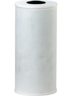 Угольный Картридж Pentair (Pentek) Rfc-Bb 1 для очистки воды