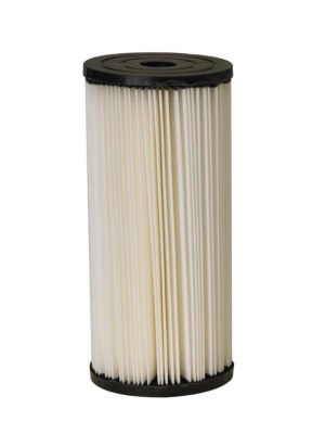 Картридж Механической Очистки Pentair (Pentek) Pentek S1 Bb 1 для очистки воды