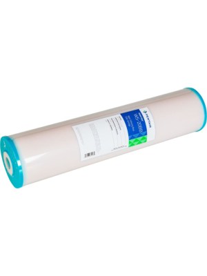 Картридж Pentek Ws-20Bb Для Умягчения Жёсткой Воды 1 для очистки воды