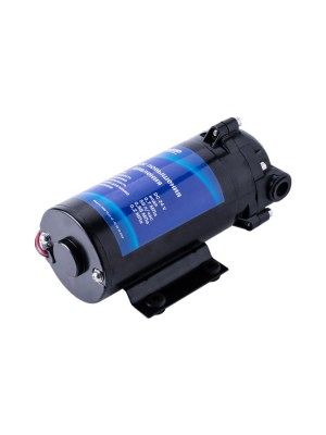 Помпа Барьер 100G 1 для очистки воды