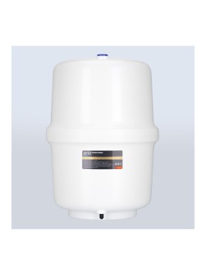 Фильтр Prio Новая Вода Praktic Osmos OU380 для очистки воды