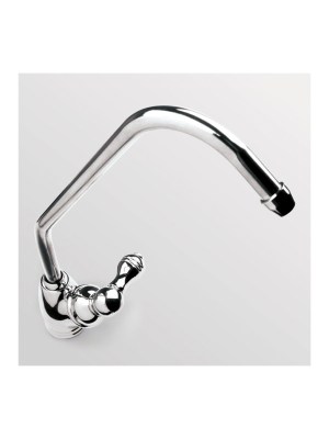 Фильтр Prio Новая Вода Praktic Osmos OU390 для очистки воды