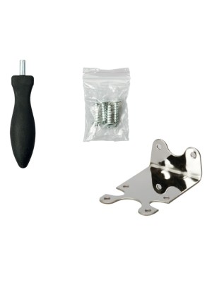 Корпус Магистрального Фильтра Prio Новая Вода A488 1 для очистки воды