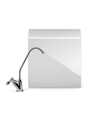 Фильтр Prio Новая Вода Expert M200 для очистки воды