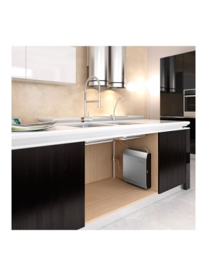 Фильтр Prio Новая Вода Expert M300 для очистки воды