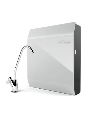 Фильтр Prio Новая Вода Expert M300 для очистки воды