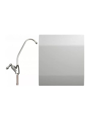 Фильтр Prio Новая Вода Expert M310 для очистки воды