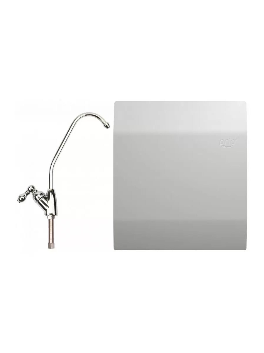 Фильтр Prio Новая Вода Expert M310 для очистки воды