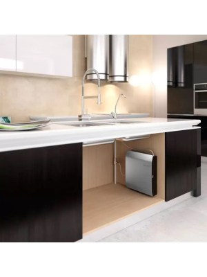 Фильтр Prio Новая Вода Expert M310 для очистки воды