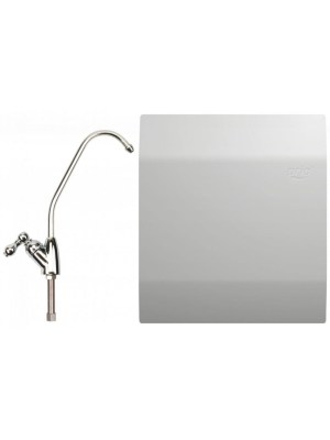 Проточный Питьевой Фильтр Prio Новая Вода Expert M312 1 для очистки воды