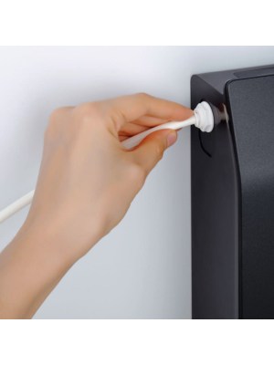 Проточный Питьевой Фильтр Prio Новая Вода Expert M312 4 для очистки воды