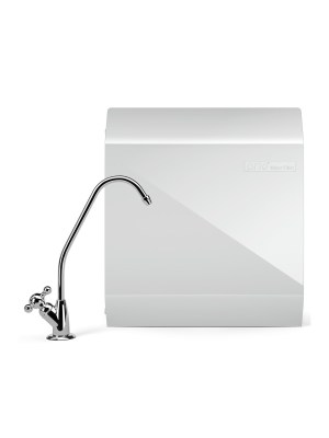 Фильтр Prio Новая Вода Expert M330 для очистки воды