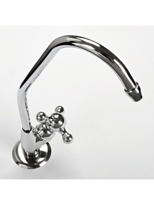 Фильтр Prio Новая Вода Expert M330 для очистки воды