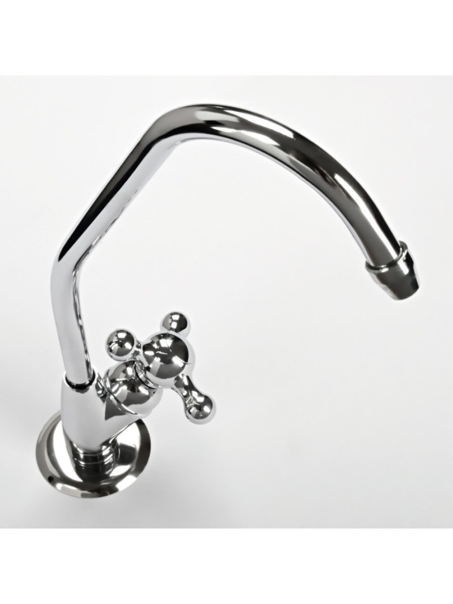 Фильтр Prio Новая Вода Expert M330 для очистки воды