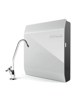 Фильтр Prio Новая Вода Expert M330 для очистки воды